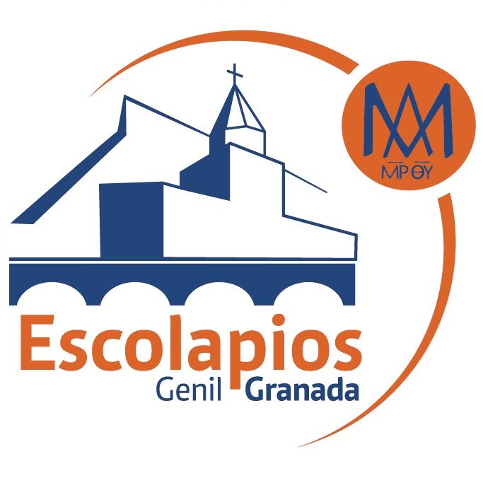 Resultado de imagen de escolapios granada