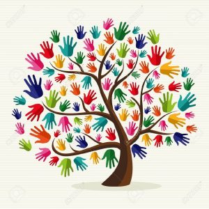 Primeras Jornadas Inclusión - Escolapios Granada Genil