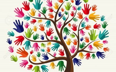 1ª Jornadas de Inclusión, Diversidad y Sensibilización