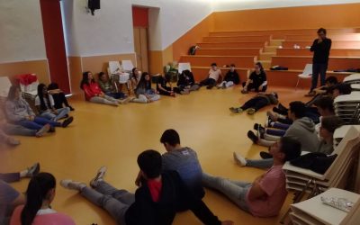 La vocación: es sentido de tu vida