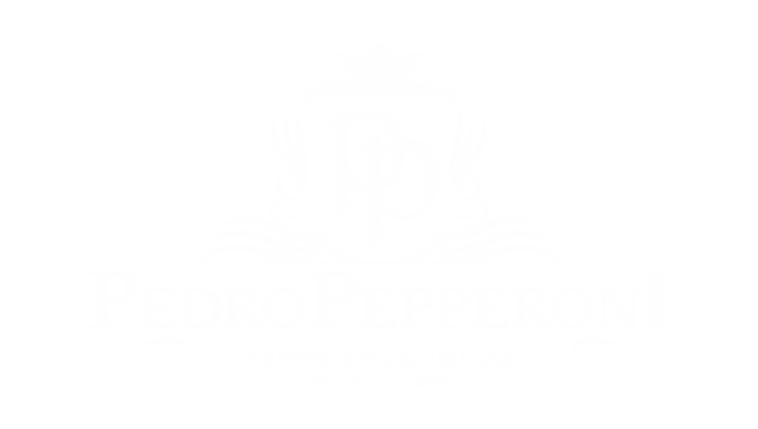 logo-blanco-pedropepperoni-1