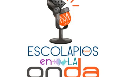 Escolapios En la onda – Radio Escolar